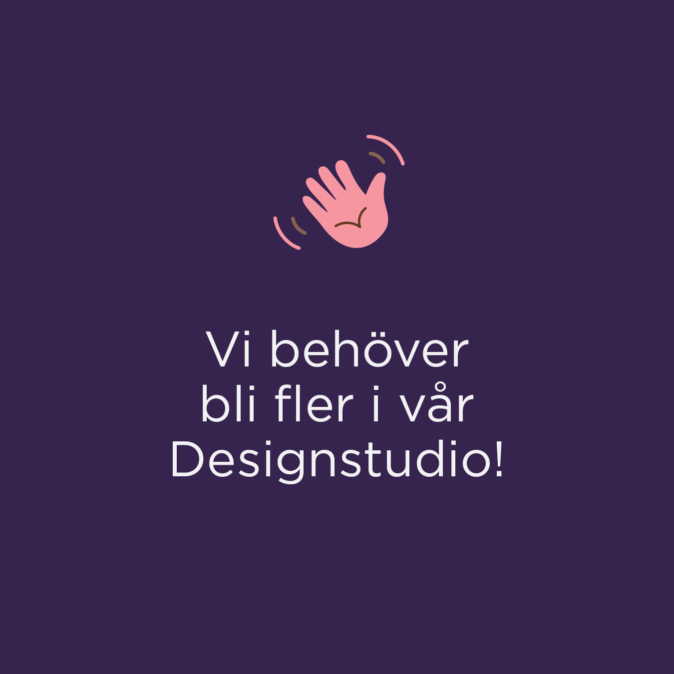 Rekrytering Some Post Thumb