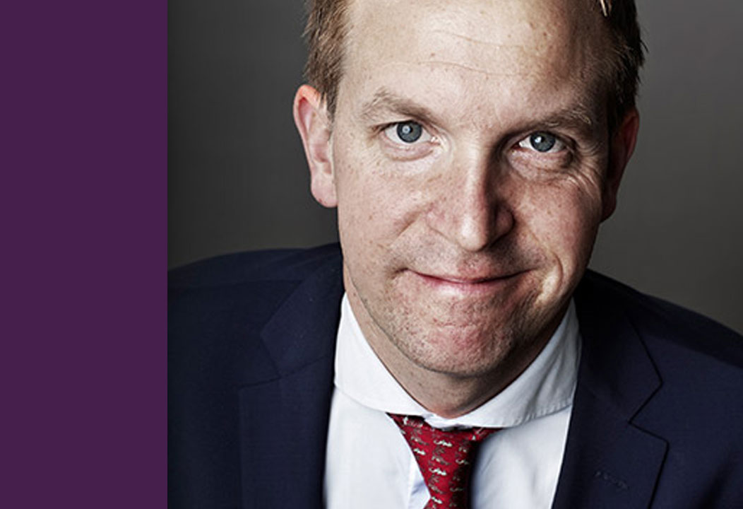 Talare Sydow No Text