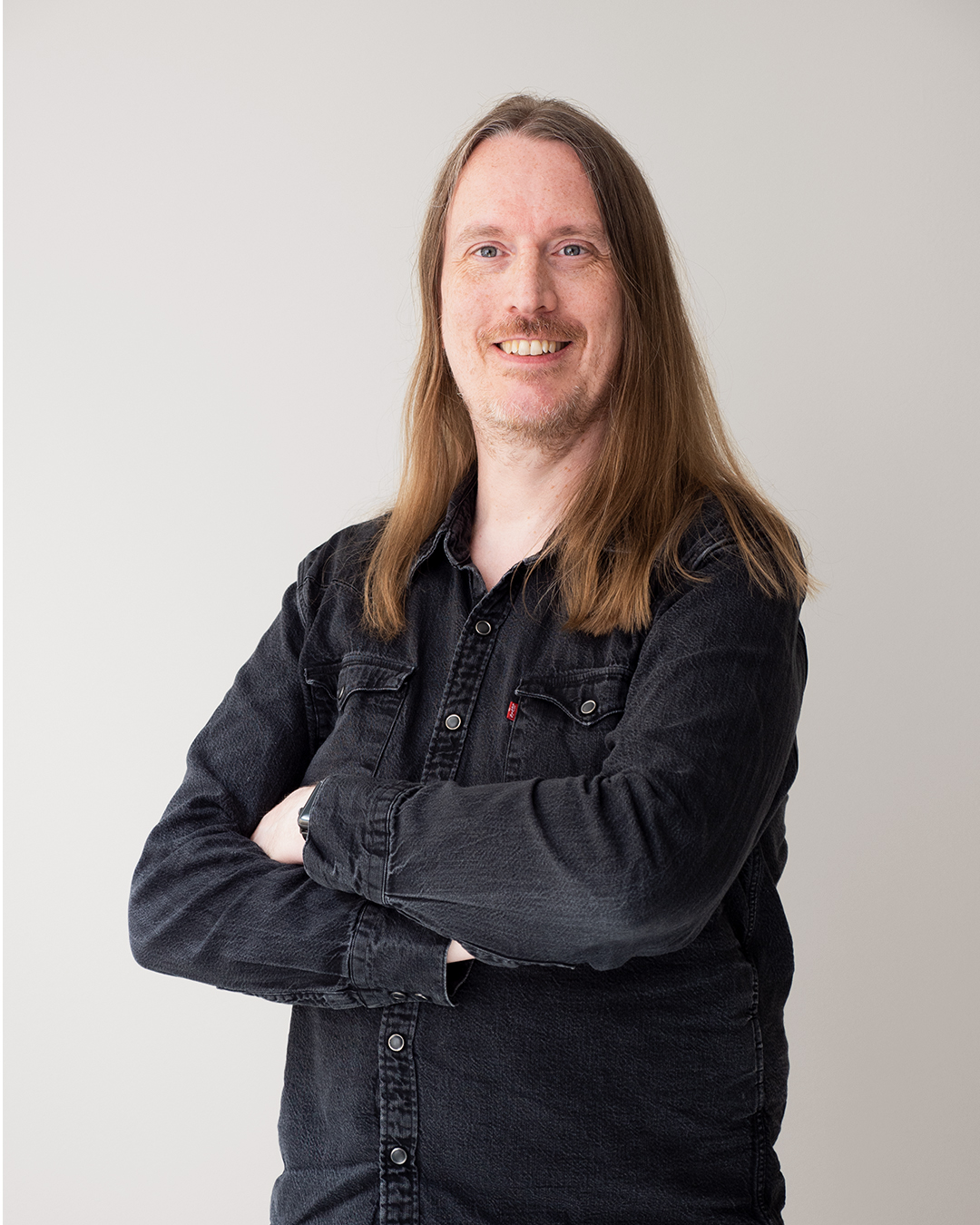 Dennis Jernberg, Final Art på Solberg