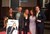 Dubbelt guld med KappAhl och Volvo Car Group