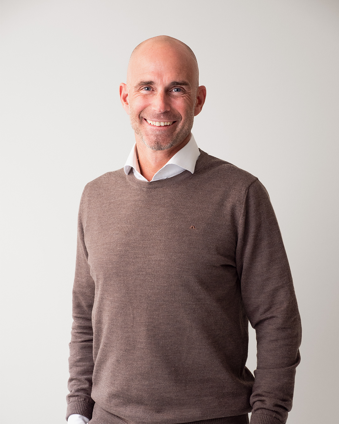 Rickard Hofgren, Final Art på Solberg