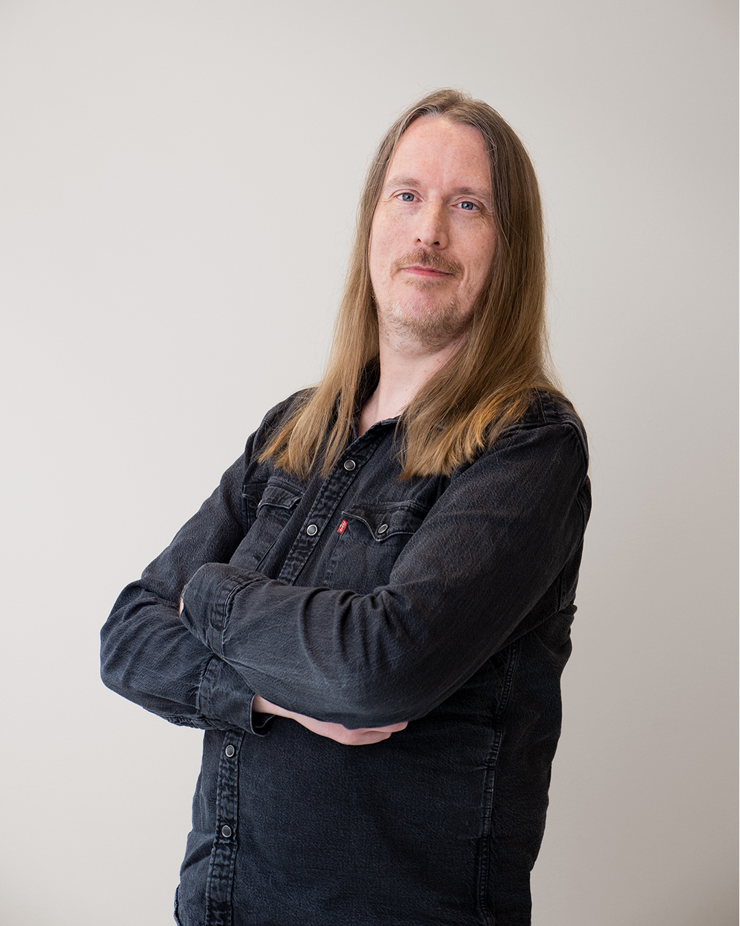 Dennis Jernberg, Final Art på Solberg