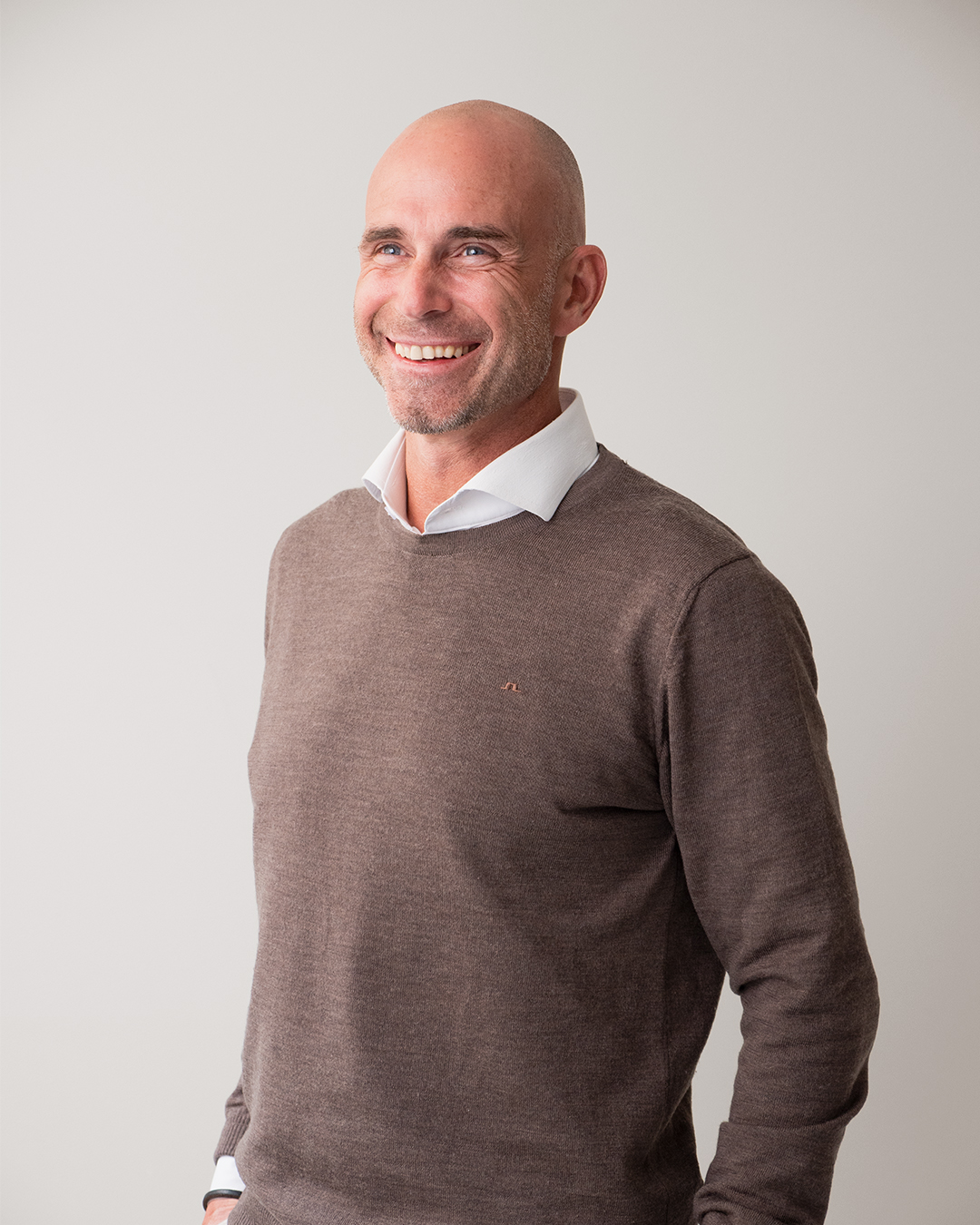 Rickard Hofgren, Final Art på Solberg